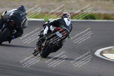 media/Mar-31-2025-Lets Ride (Mon) [[84f5dbc6bd]]/C Group/1040am (Turn 3)/